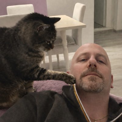 🏳️‍🌈🏳️‍⚧️Micio Pancione🇮🇹🇪🇺