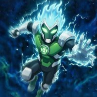 Gamer Plays 👾🍿