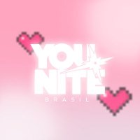 YOUNITE Brasil 💌