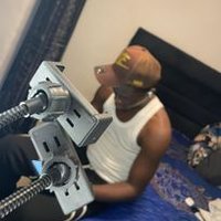 ANYIA CHRISTOPHER BUSA