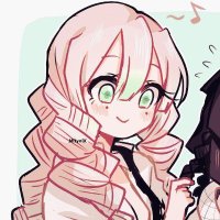 ♡..•°✰𝑰𝒕𝒂𝒔𝒖𝒎𝒂 𝑴𝒂𝒓𝒖✰°•..♡ #HS⛩️