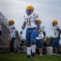 Basir Whitfield-Gamble