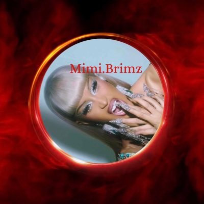 Mimi Brimz🐦‍⬛🦚🐎🐐🦋🐝