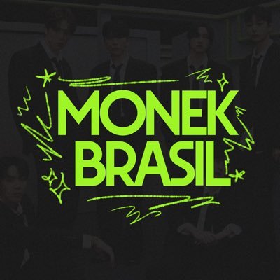 Monek Brasil