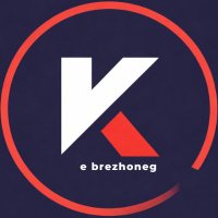 Keleier e Brezhoneg