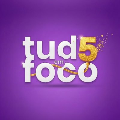 tudo em foco
