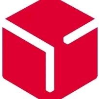 DPD Delivery UK