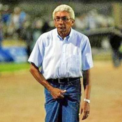 Ragnar Lothbrok do Gueto