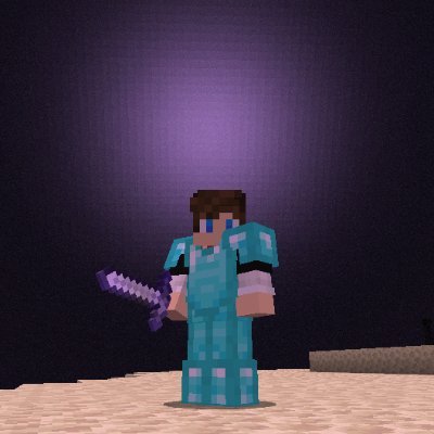 Mestre Beto / Último Crepitar 1/7