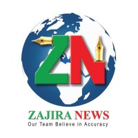 Zajira News