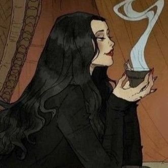 𝒌𝒂𝒓𝒊 ᨐฅ