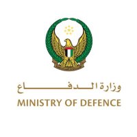 وزارة الدفاع |MOD UAE