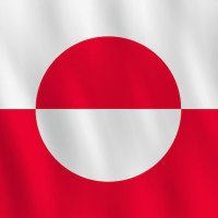 #SpanishJusticeIsAJoke #EuropeToo