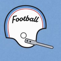 Bro, it’s football.