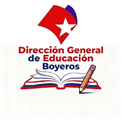 Dirección General de Educación Boyeros
