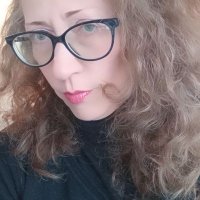 Alice Morando ITALIANA 💚🤍❤️ CRISTIANA