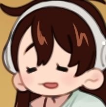 Ryu (Senku's) 🚀🥬