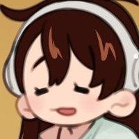 Ryu (Senku's) 🚀🥬