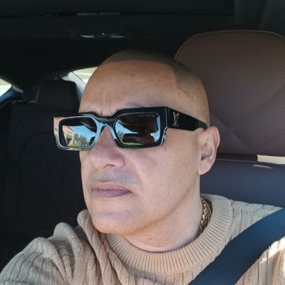 Yrvin Cesar Quintero