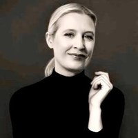 🇩🇪Eiren🇵🇱🇮🇱🇷🇺🇦🇷🇺🇲🇨🇳