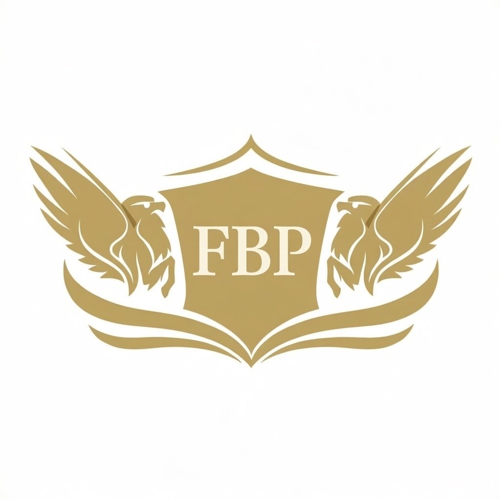 FEDERAL BID PARTNERS LLC