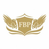 FEDERAL BID PARTNERS LLC