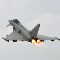 Luciano Quaranta🦅🏹🐴❤️✈️