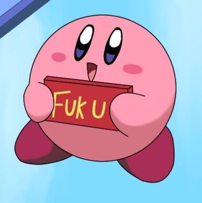 🌈Fallen Angel ⸸