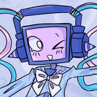 ♫♪︴︴Kali ︴︴♪♫