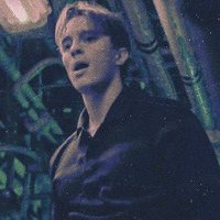 . . . 𝐛𝐥𝐨𝐨𝐝𝐲 𝐦𝐨𝐧𝐬𝐭𝐞𝐫 ⵑ