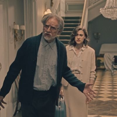 espansiva 🍉🦄 (MEH)