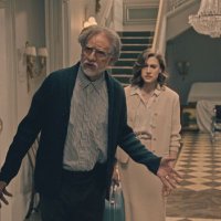 espansiva 🍉🦄 (MEH)