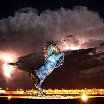 ☢️Steph His Head On A Pike Fleming☢️