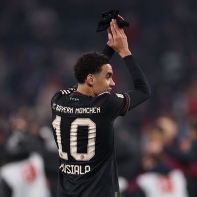 That Dude (El Patron) 🤞🏾💨