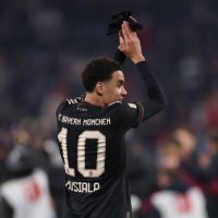 That Dude (El Patron) 🤞🏾💨