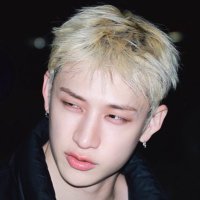 maria 合 VI A SKZ |DO IT