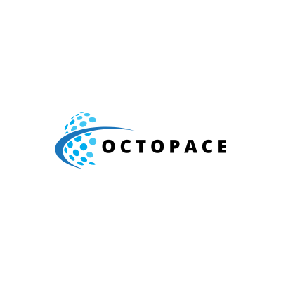 Octopace | Ecommerce Development & Digital Agency