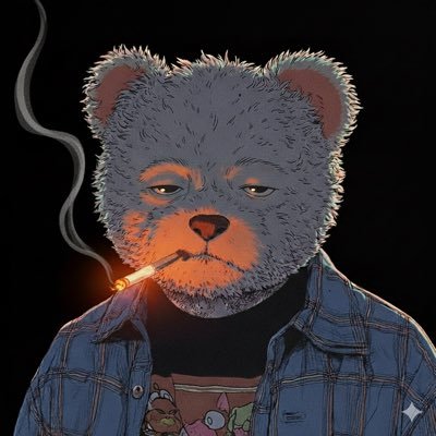 𝗚𝗔𝗕𝗦𝗢𝗡