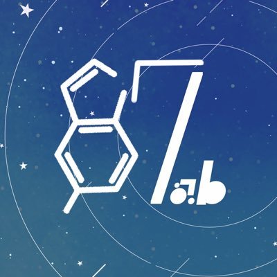 ハチナナラボラトリー