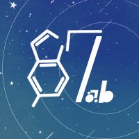 ハチナナラボラトリー