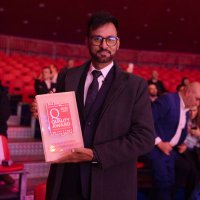 Crown Immigration Portugal