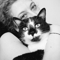 🍓ᎮolemicᎯme♄te⚛