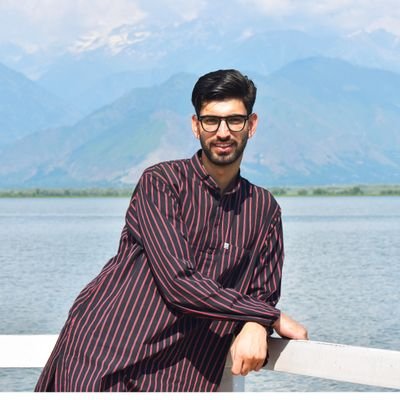 Nasir Khuehami (ناصر کہویہامی)