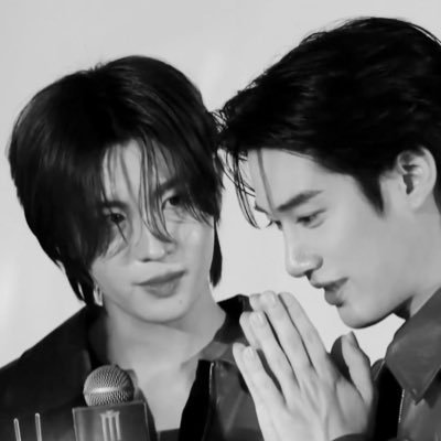 กล่องดวงใจ💚🩷