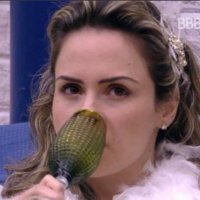 team Ana paula 🧙‍♀️