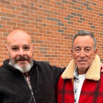 ๐ฟ๐๐ ๐ญ๐๐๐ ๏ฃฟ