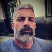 Carleto Berganti 🏴󠁧󠁢󠁥󠁮󠁧󠁿🇮🇪🇵🇹