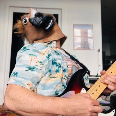 ⚓️ 𝕃𝕖 ℝ𝕒𝕔𝕔𝕠𝕠𝕟 ⚓️