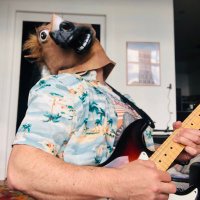 ⚓️ 𝕃𝕖 ℝ𝕒𝕔𝕔𝕠𝕠𝕟 ⚓️