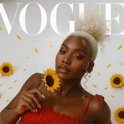 OREZAI | AI Visual Strategist for founders & brand